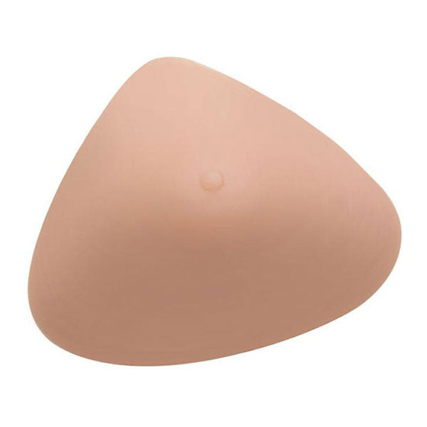 Anita Lightweight Breast Form Front