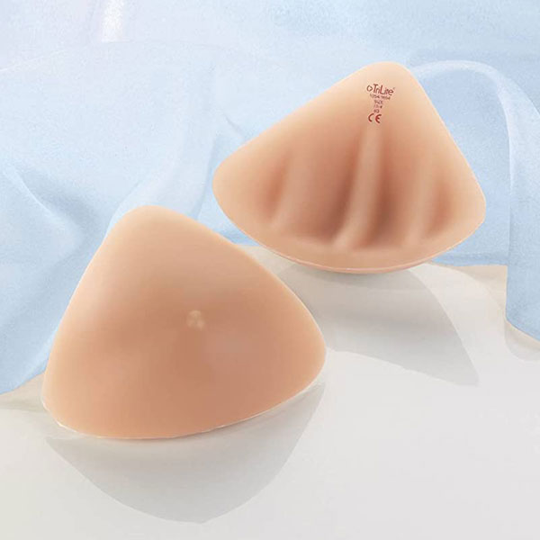 Anita Active Light Breast Form Main Image