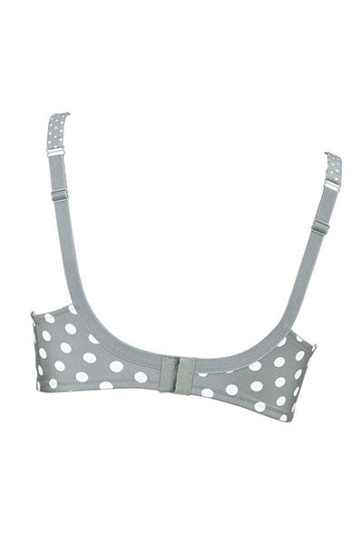 Anita Nursing Bra 5034 Back Product Picture