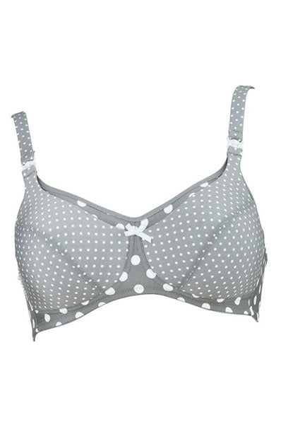 Anita Nursing Bra 5034 Front Product Picture