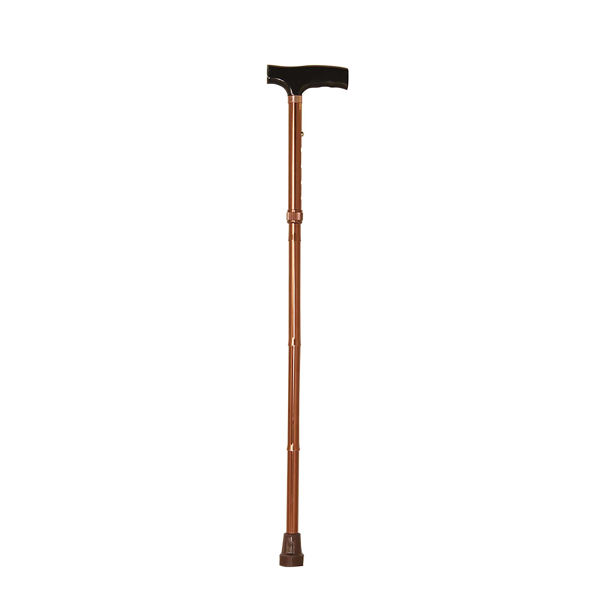 Awatar Asta 50 Foldable Walking Stick