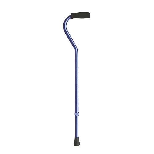 Awatar Asta 60 Adjustable Offset Cane