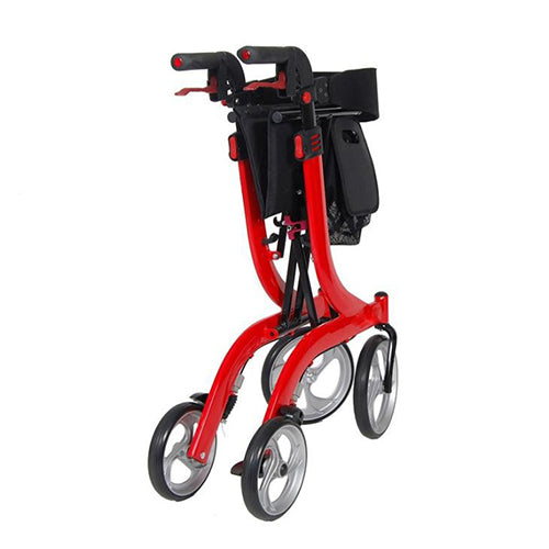 Awatar Ikki 100 Foldable Aluminum Rollator