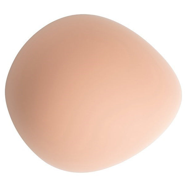 Amoena Balance Essential Thin Oval Breast Form