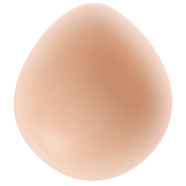 Amoena Balance Essential Thin Oval Breast Form