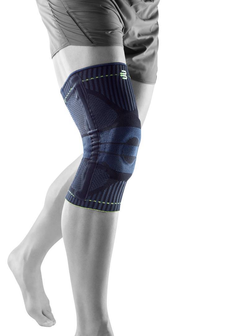 Sports Knee Support