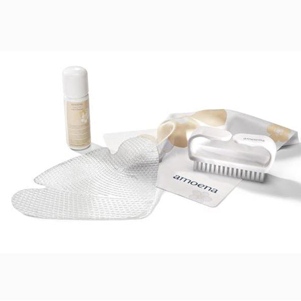 Amoena Contact Multi 3S Solution Accessories