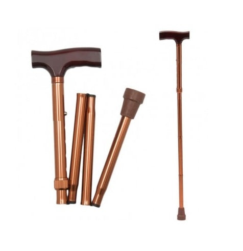 Awatar Asta 50 Foldable Walking Stick