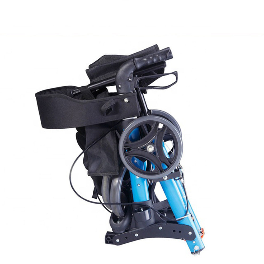 Awatar Ikki 300 Foldable Aluminum Rollator