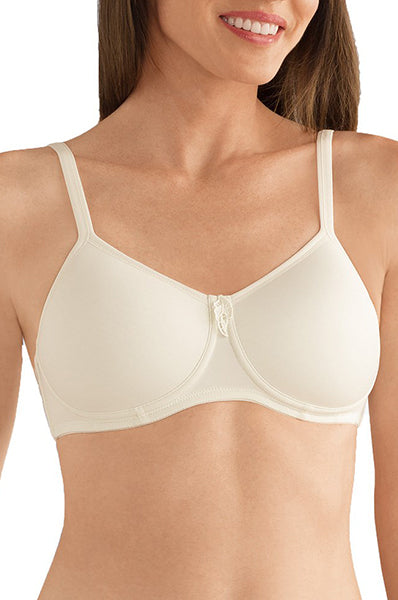 Lara Non-wired Padded Bra
