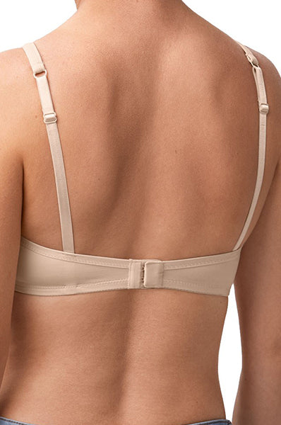 Lara Non-wired Padded Bra