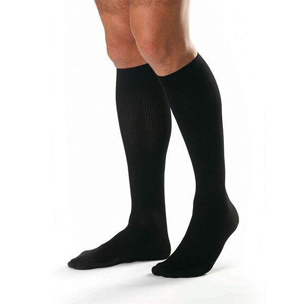 Lindner Ergo Wide Diabetic Socks