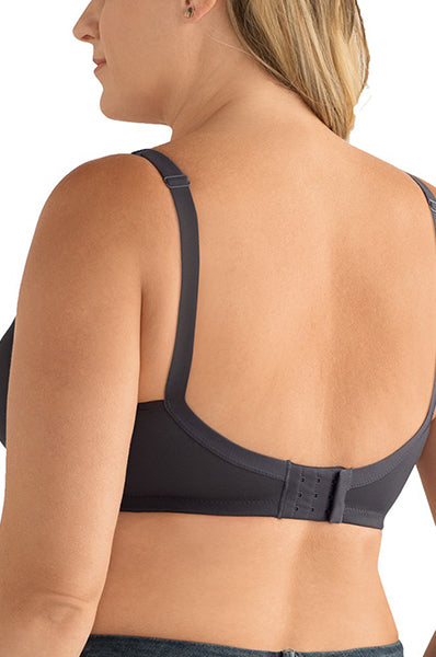 Mara Non-wired Padded Bra