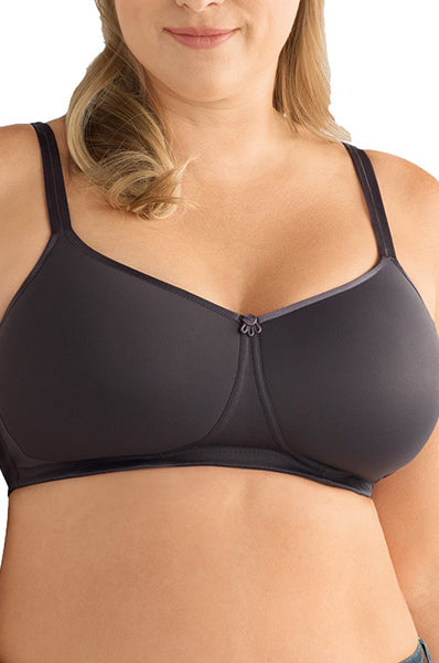 Mara Non-wired Padded Bra