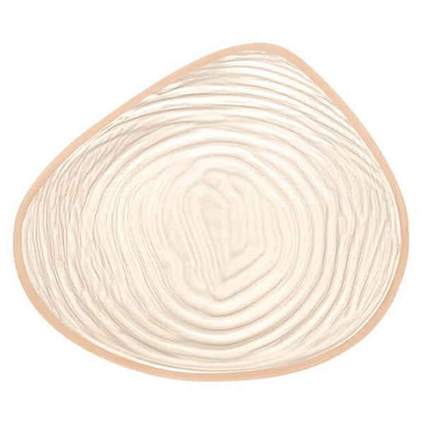 Natura Cosmetic 3E Breast Form