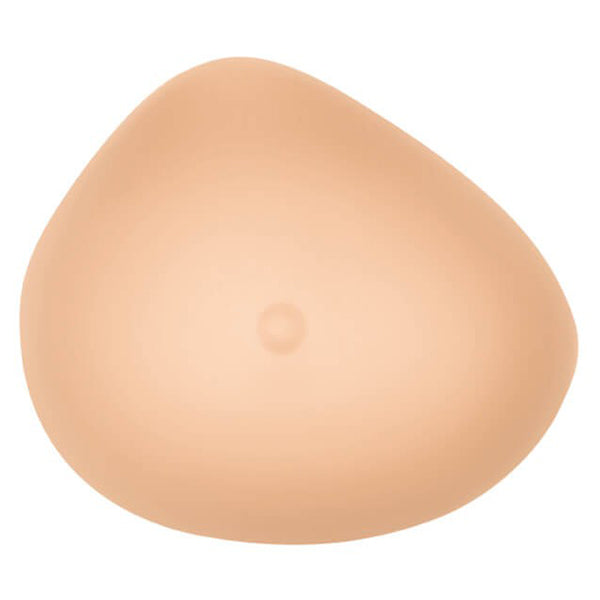 Natura Cosmetic 3E Breast Form