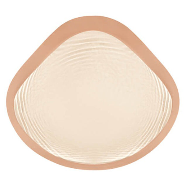 Natura Light 1SN Breast Form