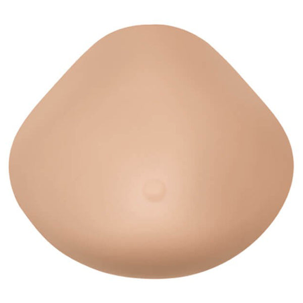 Natura Light 1SN Breast Form