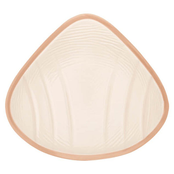 Natura Xtra Light 2SN Breast Form