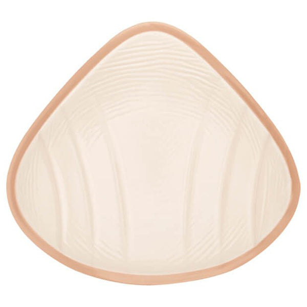 Natura Xtra Light 2SN Breast Form