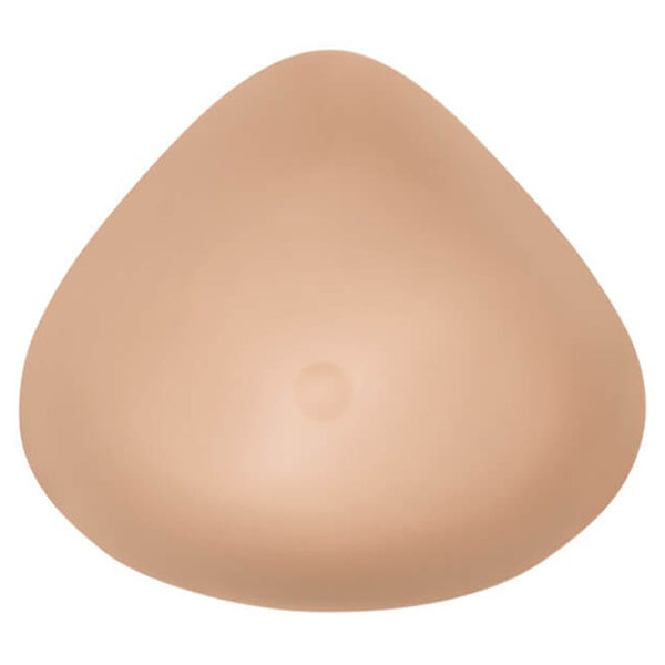 Natura Xtra Light 2SN Breast Form
