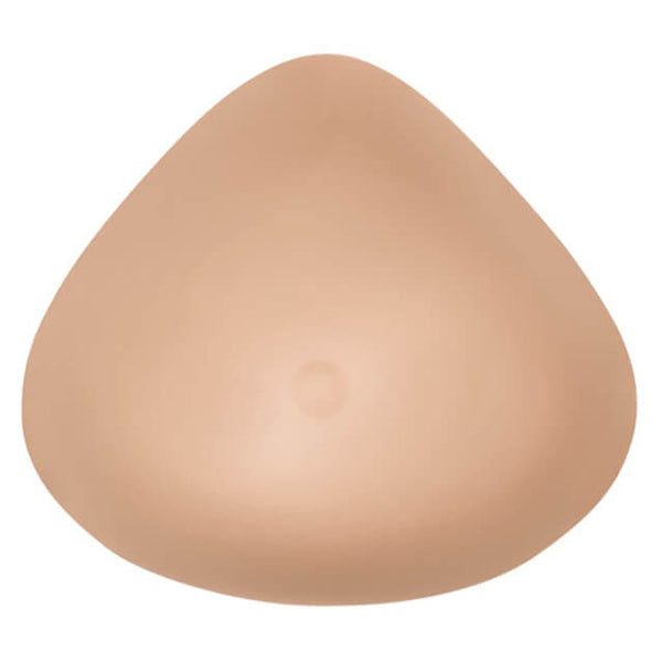Natura Xtra Light 2SN Breast Form
