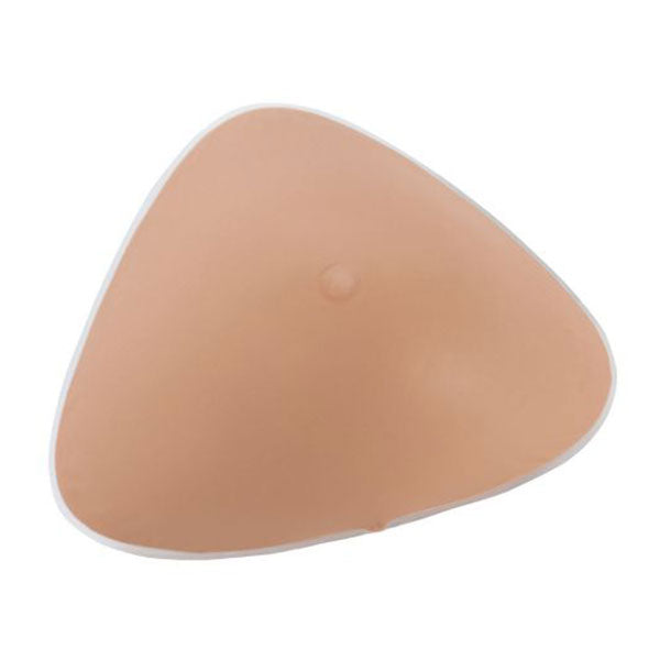 Anita SoftLite Breast Form