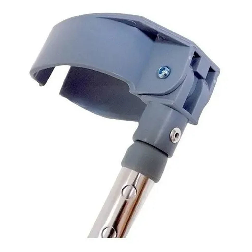 Awatar Flexi 100 Heavy Duty Flip-Up Forearm Crutch