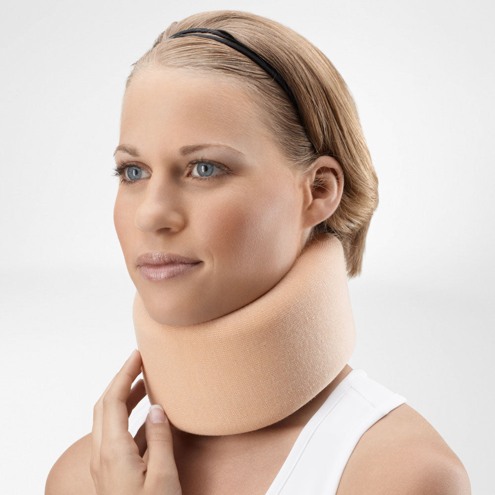 CerviLoc S Neck Brace