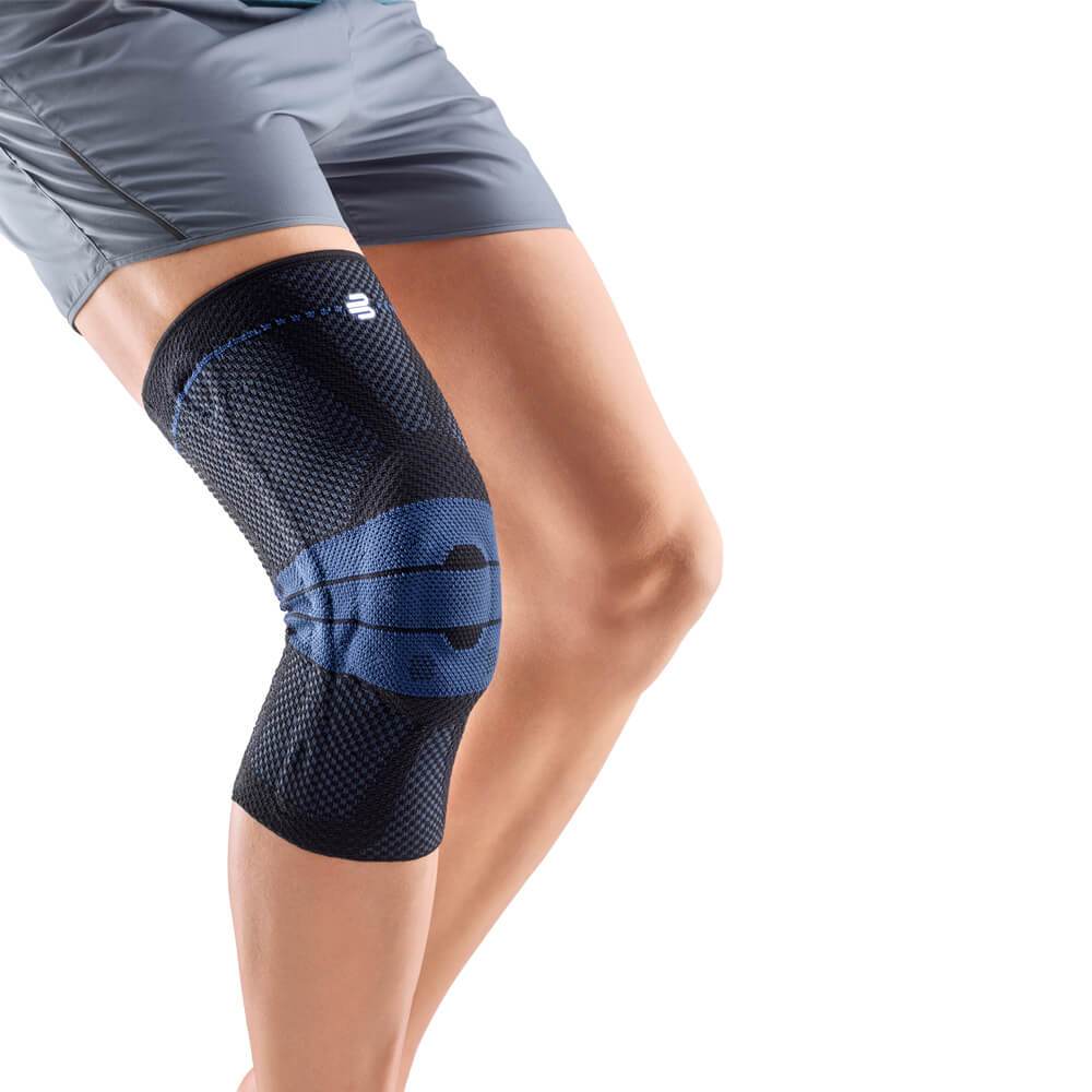 GenuTrain Knee Brace