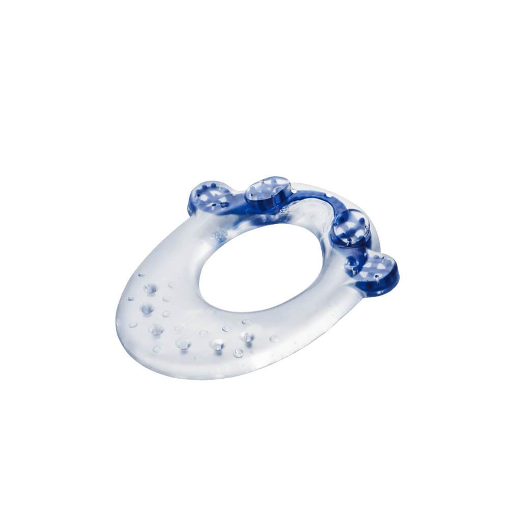 GenuTrain Knee Brace