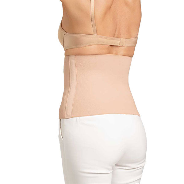 Amoena Belly Compression Bandage