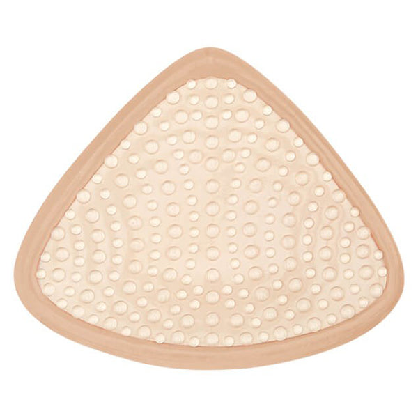 Amoena Contact 3S Breast Form Back