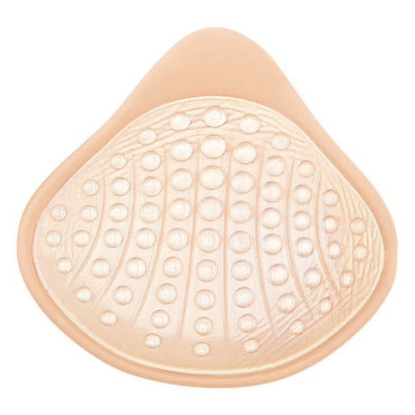 Energy 1S Breast Form