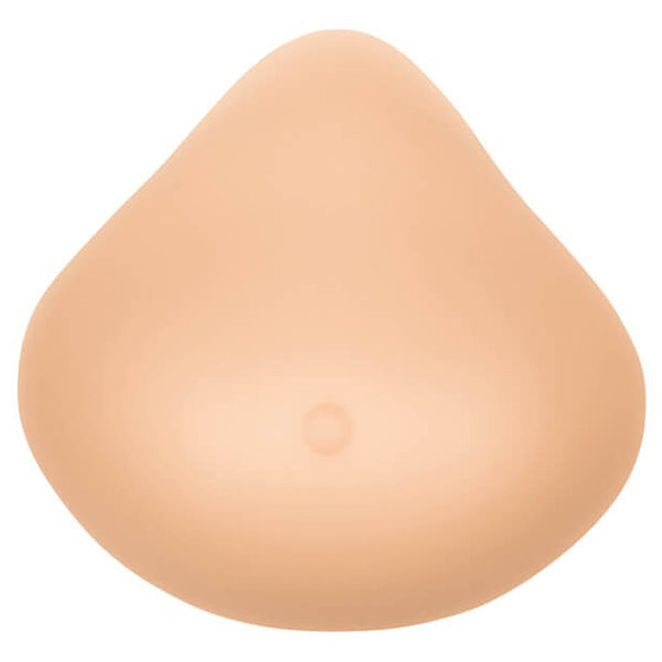 Energy 1S Breast Form