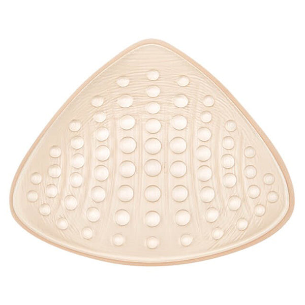 Energy Cosmetic Breast Form