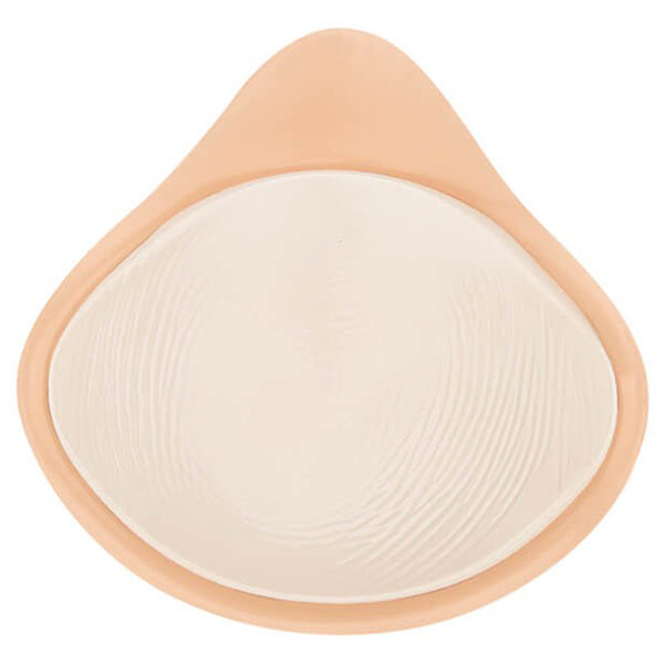 Natura 1S Breast Form