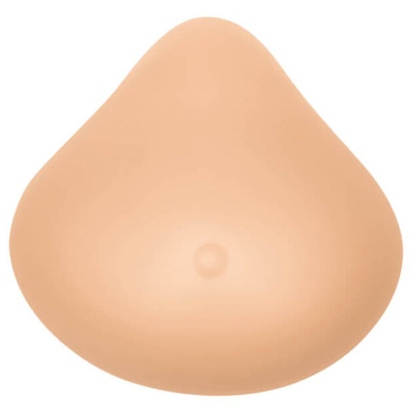 Natura 1S Breast Form