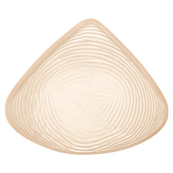Natura Cosmetic 3S Breast Form