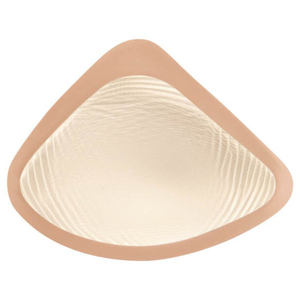 Natura Light 2A Breast Form