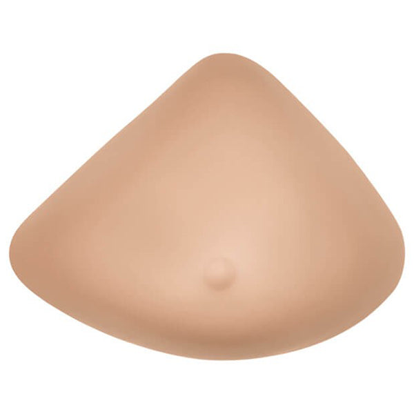 Natura Light 2A Breast Form