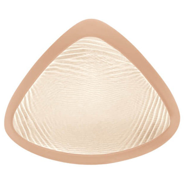 Natura Light 2S Breast Form