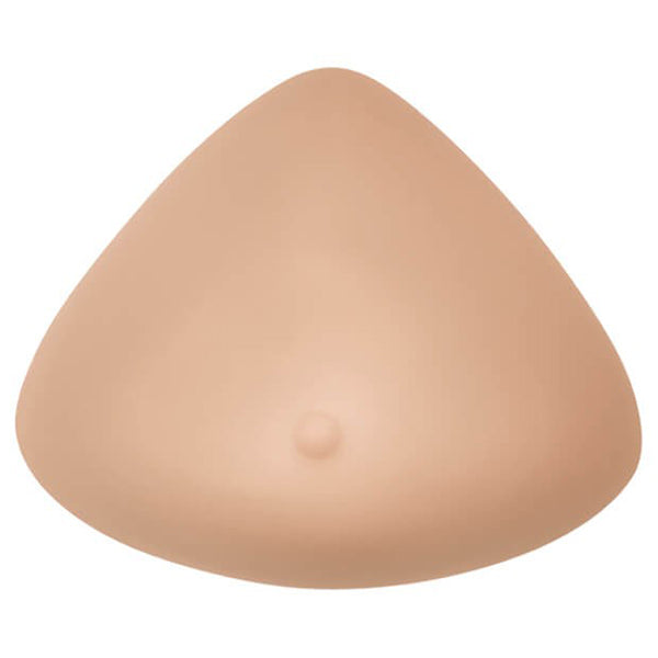 Natura Light 2S Breast Form