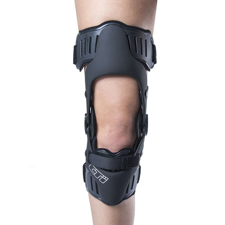 CTI® OTS PRO Sport Knee Brace
