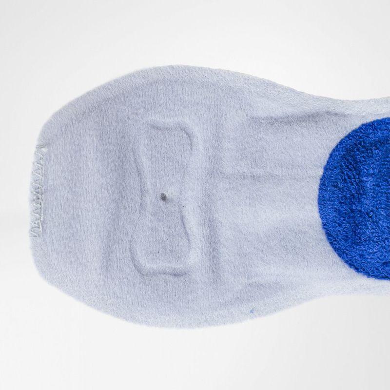 EpiPoint Elbow Strap