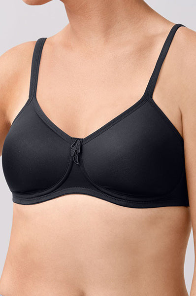 Lara Non-wired Padded Bra