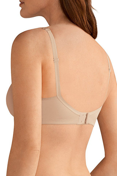 Mara Non-wired Padded Bra