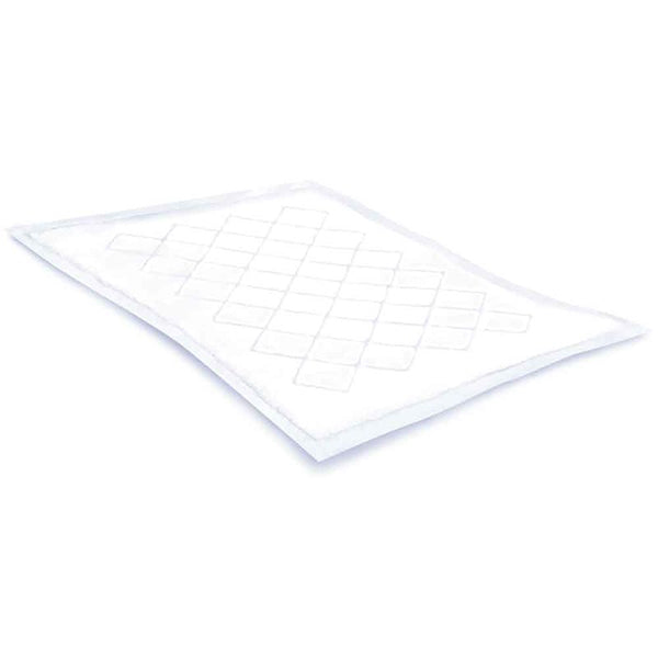 Seni Soft BASIC Pads