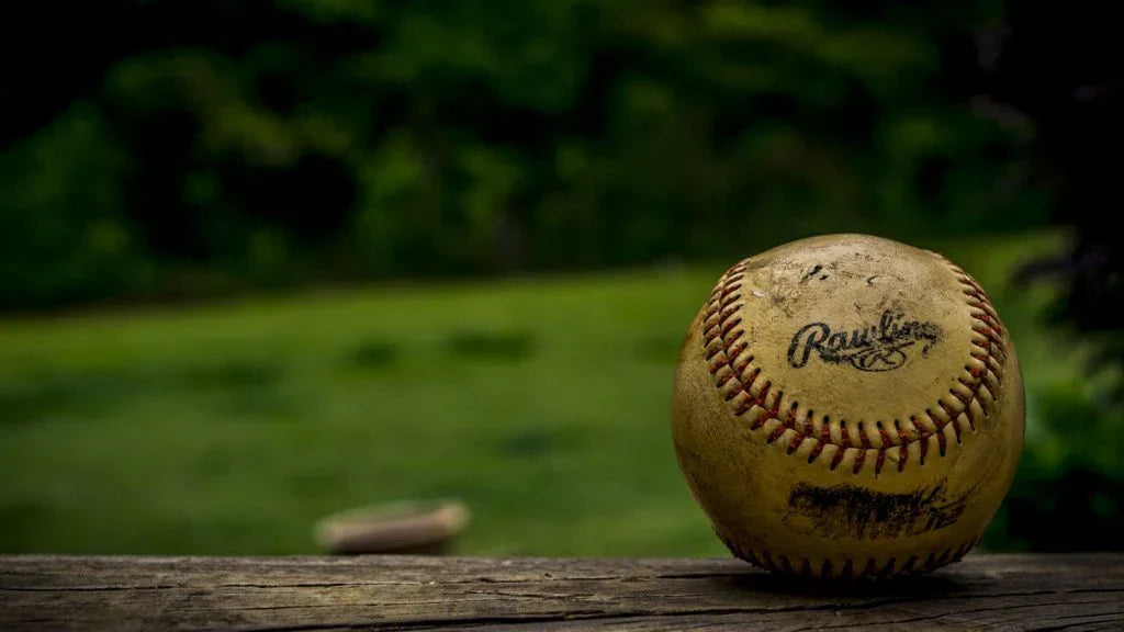 Why Use Compression in Baseball