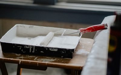 5 Reasons To Choose A Standalone Transfer System For The Bathroom vs A Complete Remodel